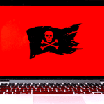 Populaire trading app Robinhood slachtoffer van ransomware aanval, +9 miljoen gebruikers getroffen