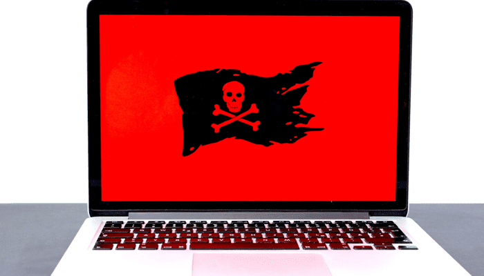 Populaire trading app Robinhood slachtoffer van ransomware aanval, +9 miljoen gebruikers getroffen