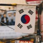 President Bank of Korea haalt hard uit naar bitcoin (BTC) Het heeft geen intrinsieke waarde