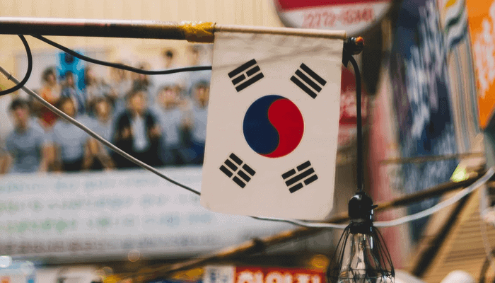 President Bank of Korea haalt hard uit naar bitcoin (BTC) Het heeft geen intrinsieke waarde