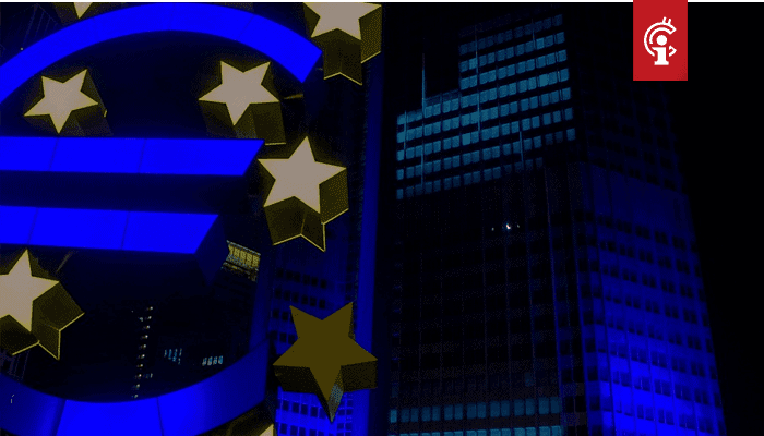 President Europese Centrale Bank Christine Lagarde bevestigt ontwikkeling stablecoin in eerste ECON hoorzitting