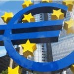 President Europese Centrale Bank wil met ontwikkeling CBDC particuliere initiatieven niet in de weg staan