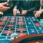 President Venezuela Maduro kondigt crypto casino aan voor de petro (PTR)
