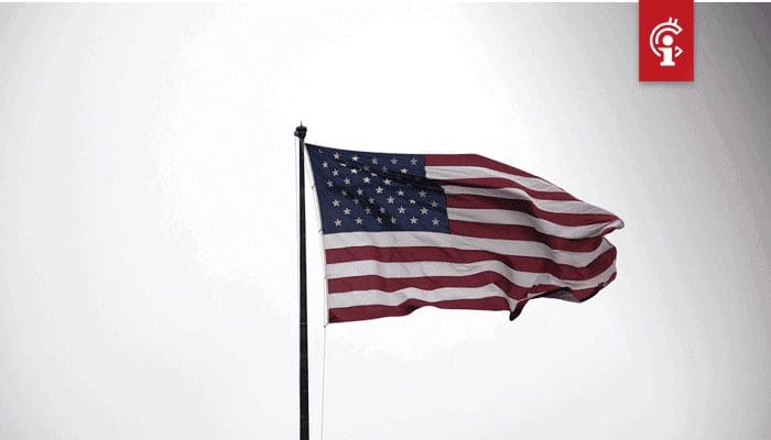 Presidentskandidaat-Andrew-Yang-licht-zijn-plannen-voor-cryptocurrency-regelgeving-toe-1 Presidentskandidaat Andrew Yang licht zijn plannen voor cryptocurrency regelgeving toe