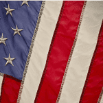Presidentskandidaat Andrew Yang wil heldere regelgeving voor cryptocurrencies als bitcoin (BTC)