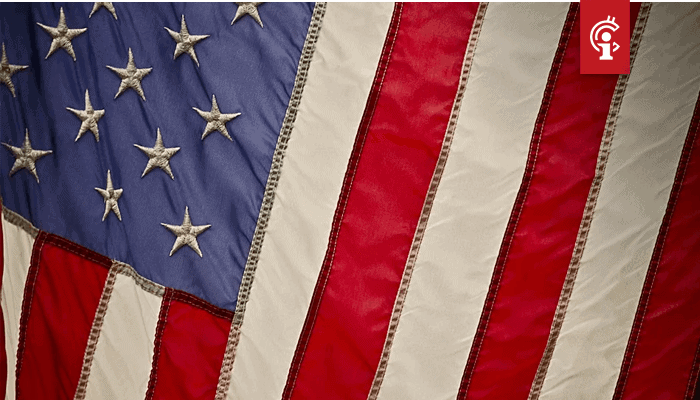 Presidentskandidaat_Andrew_Yang_wil_heldere_regelgeving_voor_cryptocurrencies_als_bitcoin_BTC Presidentskandidaat Andrew Yang wil heldere regelgeving voor cryptocurrencies als bitcoin (BTC)