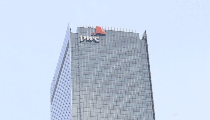 PwC: Meerderheid financiële instituties in Luxemburg gaat crypto omarmen