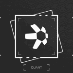 QNT koers-analyse: Quant gaat ontwikkelaars aantrekken met gratis cursus