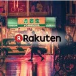 Rakuten laat klanten hun spaarpunten omzetten in bitcoin (BTC), ethereum (ETH) of bitcoin cash (BCH)