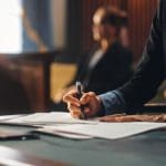 Cryptodrama: Celsius eist miljoenen terug van Nederlandse Coinmerce