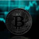 Record aan bitcoin (BTC) werd onlangs van exchanges afgehaald in een dag