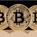 Recordtransactie: 1.000 Wrapped Bitcoin (WBTC) aangemaakt op Ethereum (ETH)
