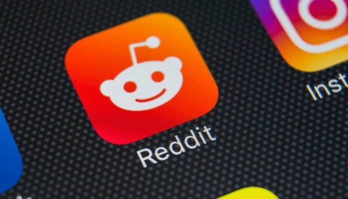 Reddit heeft nu meer NFT-wallets dan OpenSea