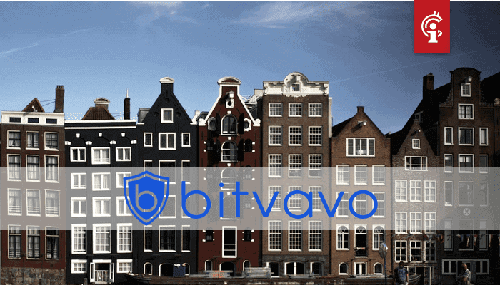 Registratie_Nederlandse_bitcoin_BTC_exchange_Bitvavo_bij_DNB_goedgekeurd Registratie Nederlandse bitcoin (BTC) exchange Bitvavo bij DNB goedgekeurd