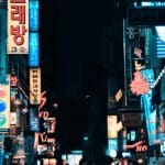 Rijke Zuid-Koreanen blijven liever aan zijlijn van bitcoin en ethereum staan