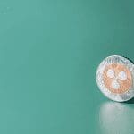 Ripple behaalt kleine overwinning in rechtszaak, mag e-mails inzien