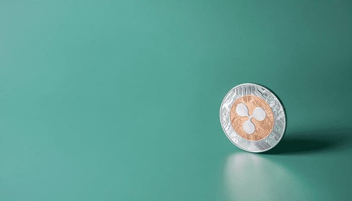 Ripple behaalt kleine overwinning in rechtszaak, mag e-mails inzien