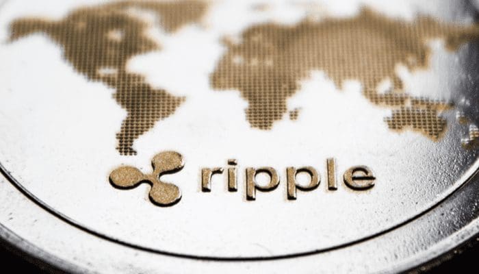 Ripple advocaat beschuldigt SEC van opzettelijke vertraging rechtszaak