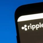 Ripple boekt wéér grote winst in XRP rechtszaak, koers schiet omhoog