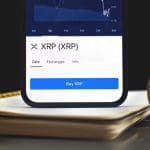 Had XRP op een nieuwe all-time high moeten staan na overwinning rechtszaak?