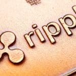 Ripple stapt samen met FIFA, Mastercard en Snoop Dogg de metaverse in