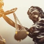 XRP rechtszaak: Toezichthouder krijgt groen licht voor hoger beroep