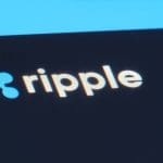 Ripple-XRP-Chris-Larsen-SEC