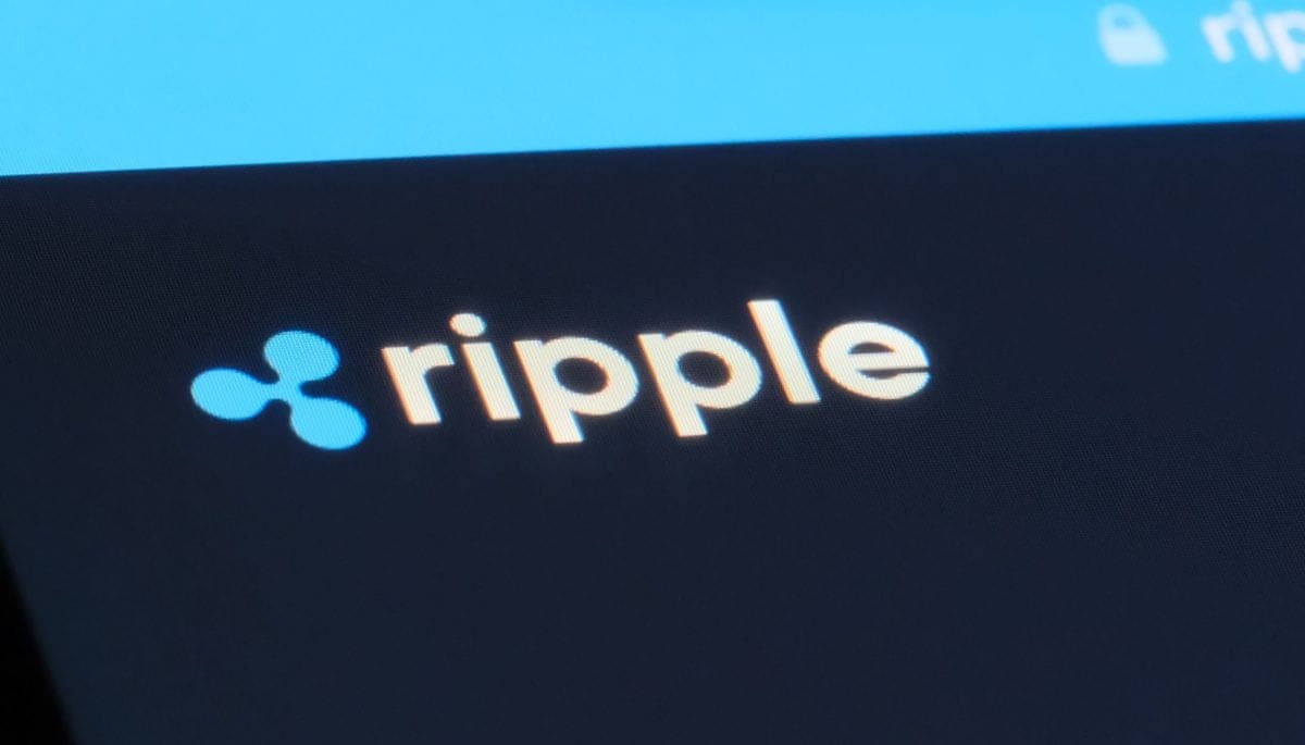 Ripple-XRP-Chris-Larsen-SEC