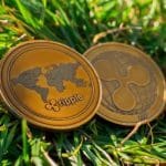 Uit een nieuwe update van de grote crypto-investeringsfondsen blijkt dat de interesse van institutionele investeerders vorige week vooral bij ethereum (ETH) en ripple (XRP) fondsen lag. Coinshares laat met de cijfers zien dat het echter relatief rustig blijft bij deze groep investeerders, net als de voorgaande 7 weken.