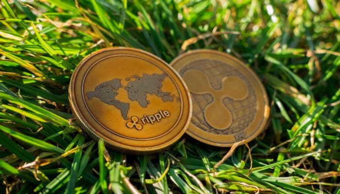 Uit een nieuwe update van de grote crypto-investeringsfondsen blijkt dat de interesse van institutionele investeerders vorige week vooral bij ethereum (ETH) en ripple (XRP) fondsen lag. Coinshares laat met de cijfers zien dat het echter relatief rustig blijft bij deze groep investeerders, net als de voorgaande 7 weken.