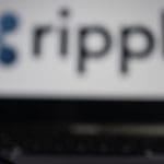 Ripple zet grote stap vooruit na winst in XRP rechtszaak