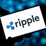 Breaking: XRP boekt grote overwinning in rechtszaak, koers ontploft