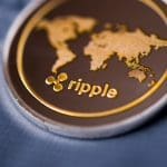 Ripple verwacht snelle terugkeer XRP bij banken