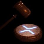Prijsvoorspelling Ripple: XRP hard omhoog door vooruitgang rechtszaak
