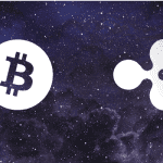 Ripple (XRP) 16% minder vaak benoemd op Twitter in Q1, bitcoin (BTC) ziet juist stijging