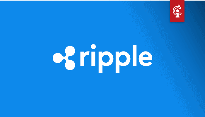 Ripple_XRP_CEO_Garlinghouse_zegt_dat_Amerika_crypto_moet_omarmen_anders_loopt_het_te_ver_achter_China Ripple (XRP) CEO Garlinghouse zegt dat Amerika crypto moet omarmen anders loopt het te ver achter China