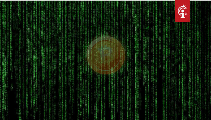 Ripple (XRP) CTO David Schwartz: Kwantumcomputers over 10 jaar een gevaar voor bitcoin en XRP