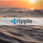 Ripple (XRP) CTO vertelt hoe en waarom hij miljoenen misliep door bitcoin en ethereum te verkopen