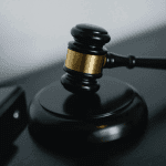 Ripple (XRP) advocaat direct in de aanval op eerste dag rechtszaak tegen SEC