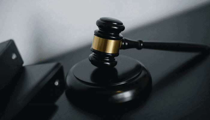 Ripple (XRP) advocaat direct in de aanval op eerste dag rechtszaak tegen SEC