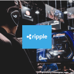 Ripple (XRP) betreedt de e-sportswereld door nieuwe samenwerking SBI Holdings