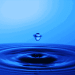 Ripple (XRP) blijft bestaan, ook al verdwijnt Ripple