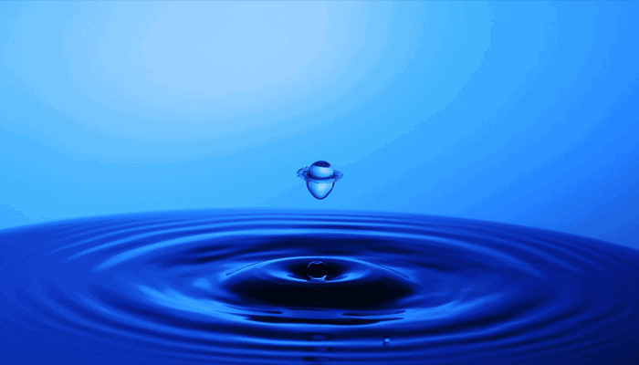 Ripple_XRP_blijft_bestaan_ook_al_verdwijnt_Ripple Ripple (XRP) blijft bestaan, ook al verdwijnt Ripple