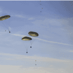Ripple (XRP) community vergrendelt honderden miljoenen XRP in aanloop naar airdrop Flare Network