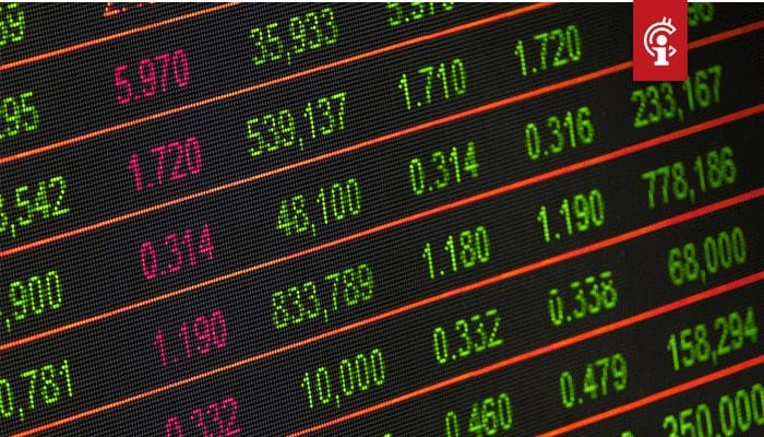 Ripple_XRP_en_Coinbase_dit_jaar_beursgenoteerd_CEO_van_Digital_Currency_Group_hint_naar_mogelijkheid Ripple (XRP) en Coinbase dit jaar beursgenoteerd? CEO van Digital Currency Group hint naar mogelijkheid
