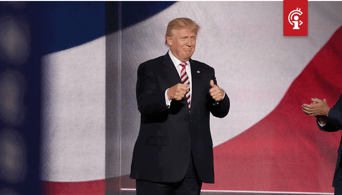Ripple_XRP_en_Trump-administratie_ontmoetten_elkaar_vorig_jaar_blijkt_uit_documenten Ripple (XRP) en Trump-administratie ontmoetten elkaar vorig jaar, blijkt uit documenten