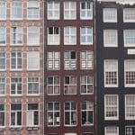 Ripple (XRP) focust op Europa, neemt voormalig topwerknemer van MasterCard aan