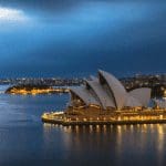 Ripple (XRP) gaat samenwerken met Australisch overboekingsbedrijf, uitbreiding zet door
