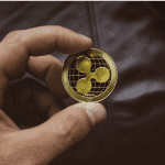 'Ripple (XRP) is voor betalingen wat Amazon voor boeken was,' zegt CEO Brad Garlinghouse in interview