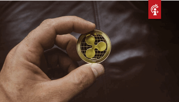 Ripple_XRP_is_voor_betalingen_wat_Amazon_voor_boeken_was_zegt_CEO_Brad_Garlinghouse_in_interview 'Ripple (XRP) is voor betalingen wat Amazon voor boeken was,' zegt CEO Brad Garlinghouse in interview